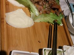 -掌柜的店·河南菜(新天地店)