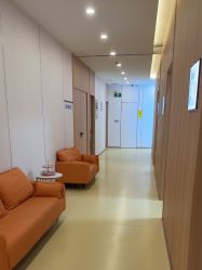 -东莞台心医院-医疗美容