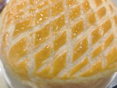 -明泉居茶点荟(车陂店)