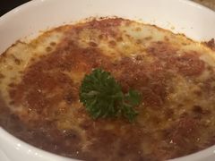 -安妮意大利餐厅(世贸天阶店)