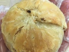 -隆盛园火勺馄饨面(十一纬路店)