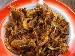 -脑馋粉儿(三里屯店)
