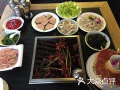 -新廊桥(原科华廊桥店)