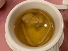 -名苑皇宫酒家(来魅力壁画村店)