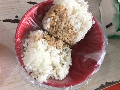 -咱家王新国把子肉(县东巷店)