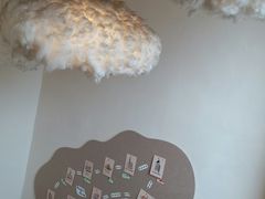 -W CAFE(甜爱路店)