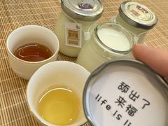 -翠湖轩中餐厅(昆明翠湖宾馆店)