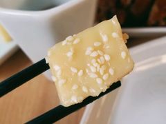 -金戈戈香港豉油鸡(皇庭广场店)