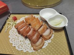 -海宝酒家(中山四路店)