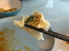 -叁拾壹克饺子·东北菜(国贸店)