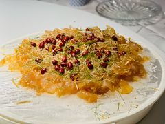 -炳胜品味(珠江新城店)