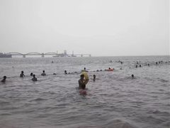 -玫瑰海岸文化旅游度假区