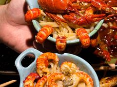 -北京食堂·烤鸭·宵夜(亚运村店)