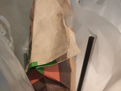 -汉堡王(龙德广场店)
