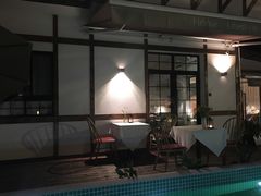 -几静cafe(基湖店)