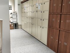 -海马体照相馆(正佳广场店)
