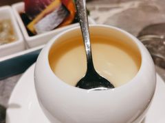 -额尔敦牛厨师铜板烧