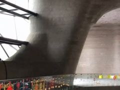 -证大喜玛拉雅中心