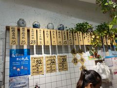 -红猪卤肉饭(大西洋美食城店)