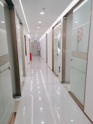 -至简医疗美容·医生集团