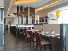 -豪味家(广益哥伦布店)