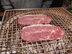 -九田家黑牛烤肉料理(珠江摩尔店)