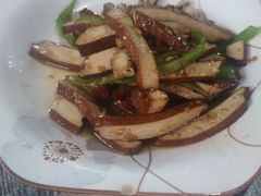 -小板凳(四公里店)