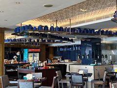 -厦门海港英迪格酒店(中山路店)