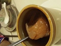 android_upload_pic-中庸素香阁(建发广场店)