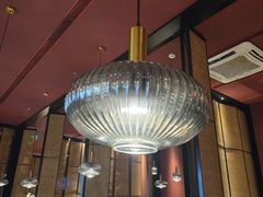 -麻路成都火锅(柏威年店)