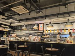 -Simple Yummy简单美味(上邦百汇城店)