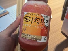 -盛香亭热卤(万象城店)