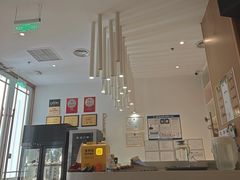 -Deer Park鹿园西餐(仁恒置地广场店)