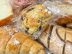 -面包与我Bread Or Me(长城汇店)