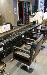 -日寸形象护肤养生