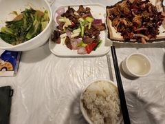 -喜洋洋(中山四路店)