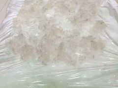 -联邦酒楼