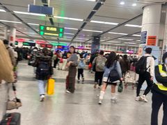 -香港国际机场