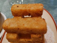 -新雅粤菜馆(南京东路店)