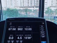 -天行健身＆天行拳馆跆拳道·格斗TXGYM