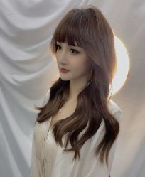 -那茉 Hair Salon