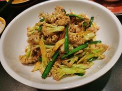 -火宫殿·湘菜小吃·商务宴请·生日聚会(市府店)