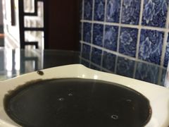 -仁信老铺甜品(北京路店)