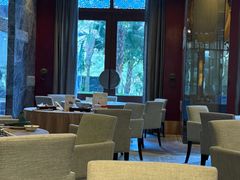 -海口万豪中餐厅·粤菜·海南菜· 平价海鲜·茶点· KTV包房