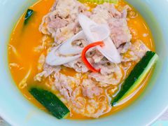 酸汤肥牛-大树餐厅(红旗街万达店)