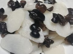 -走马楼饭庄(慈城古县城店)