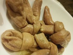 -佬土鹅肠火锅(中建大观店)