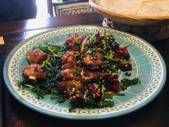 -吃货私房菜(丽江束河古镇店)