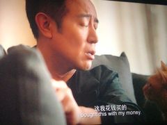 -SFC上影百联影城(虹口店)