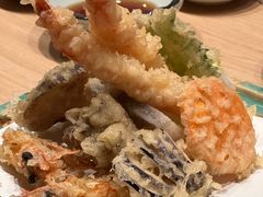 -鮨·玄海